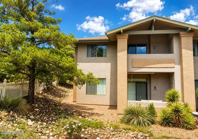 1st image of 985 E Mingus Ave #823, Cottonwood, AZ 86326 | MLS# 7070398