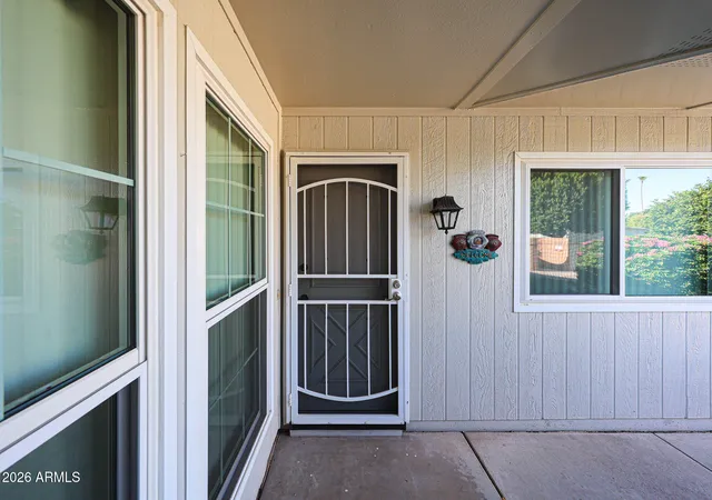 5th image of 10833 W Santa Fe Dr, Sun City, AZ 85351 | MLS# 7070401