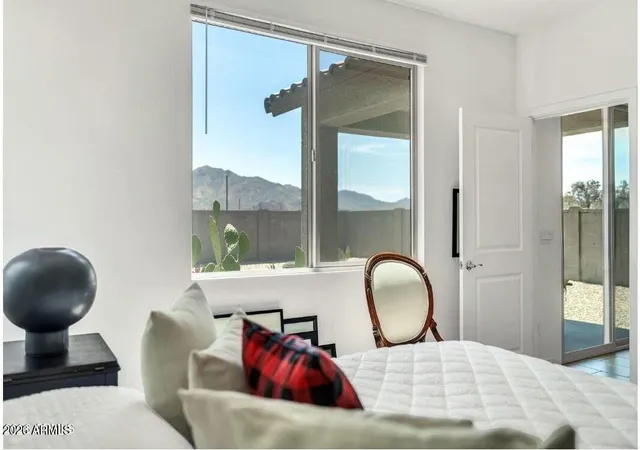 Photo 1 of Single family home for sale at 22333 W Burnett Rd, Surprise, AZ 85387 | MLS# 7072634 | Listing updated on 2026-10-16