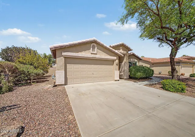 Photo 1 of Sale Pending at 4300 E Cassia Ln, Gilbert, AZ 85298 | MLS# 7072183 | Listing updated on 2026-08-31