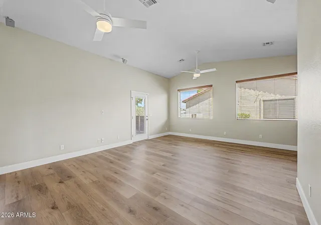 Photo 3 of Sale Pending at 4300 E Cassia Ln, Gilbert, AZ 85298 | MLS# 7072183 | Listing updated on 2026-08-31