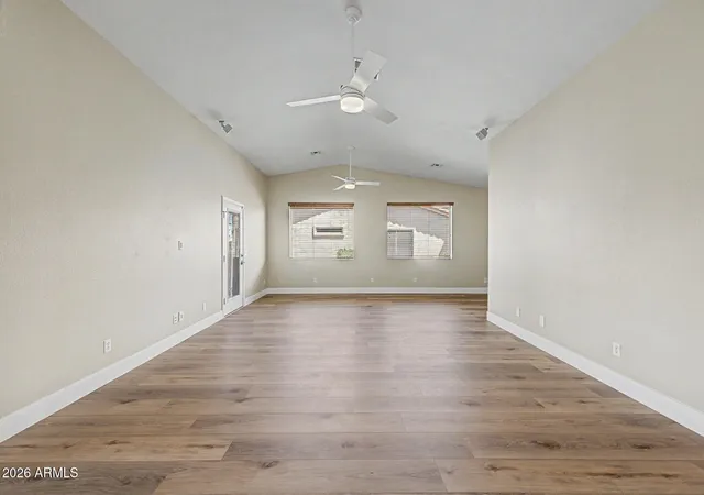 Photo 4 of Sale Pending at 4300 E Cassia Ln, Gilbert, AZ 85298 | MLS# 7072183 | Listing updated on 2026-08-31