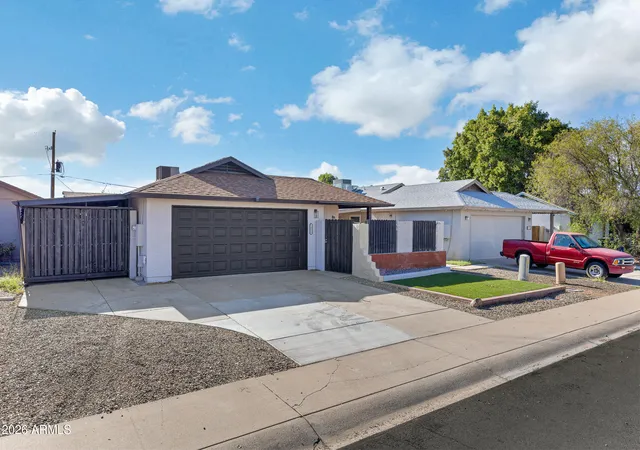 Photo 3 of Single family home for sale at 1954 N Iowa St, Chandler, AZ 85225 | MLS# 7070419 | Listing updated on 2026-09-12