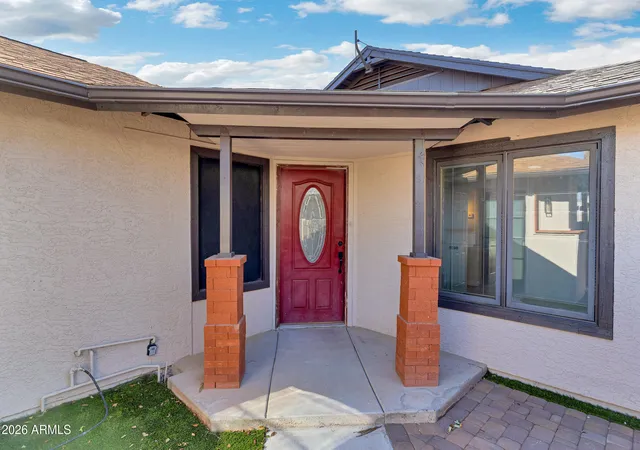 Photo 3 of Single family home for sale at 1954 N Iowa St, Chandler, AZ 85225 | MLS# 7070419 | Listing updated on 2026-09-12