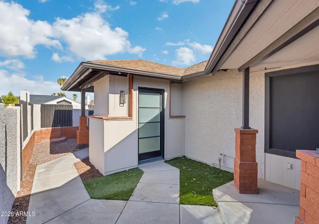 Photo 4 of Single family home for sale at 1954 N Iowa St, Chandler, AZ 85225 | MLS# 7070419 | Listing updated on 2026-09-12