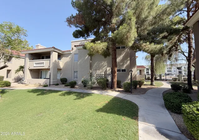 1st image of 2929 W Yorkshire Dr #1122, Phoenix, AZ 85027 | MLS# 7070416