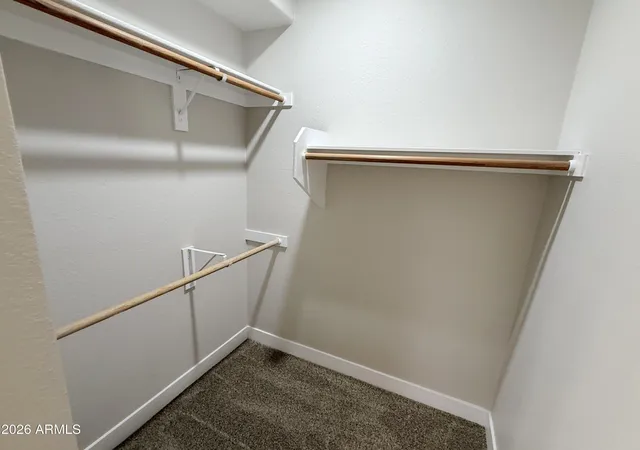 2nd image of 2929 W Yorkshire Dr, Phoenix, AZ 85027