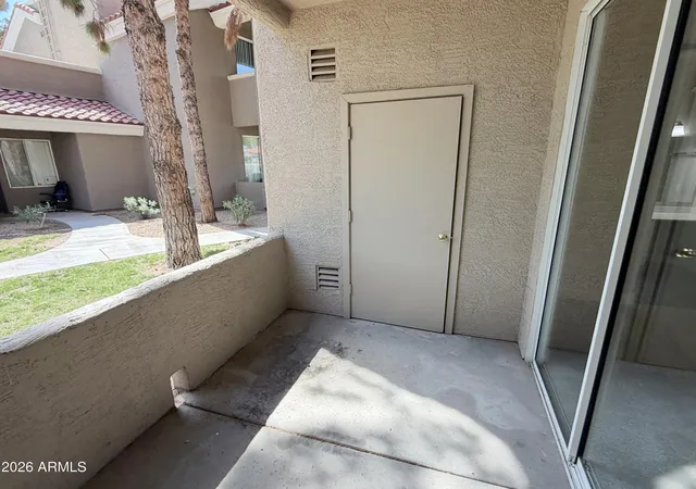 28th image of 2929 W Yorkshire Dr #1122, Phoenix, AZ 85027 | MLS# 7070416