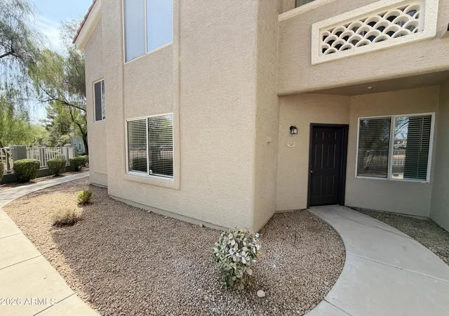 2nd image of 2929 W Yorkshire Dr #1122, Phoenix, AZ 85027 | MLS# 7070416
