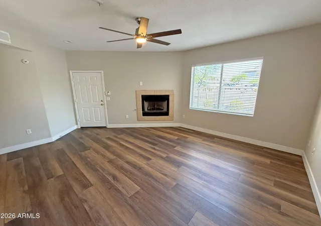 5th image of 2929 W Yorkshire Dr #1122, Phoenix, AZ 85027 | MLS# 7070416