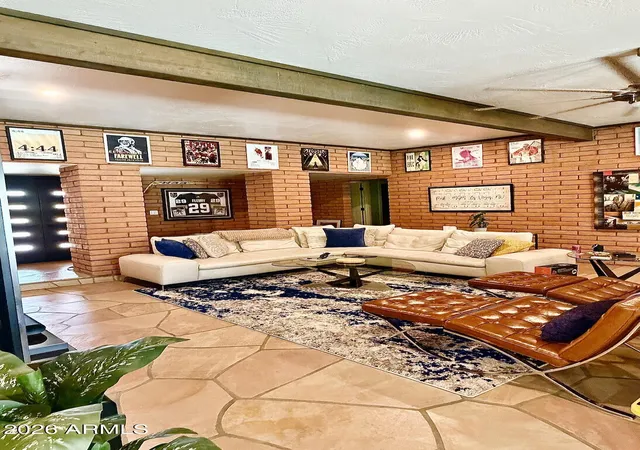 Photo 4 of Single family home for sale at 15217 N Hana Maui Dr, Phoenix, AZ 85022 | MLS# 7070905 | Listing updated on 2026-09-21