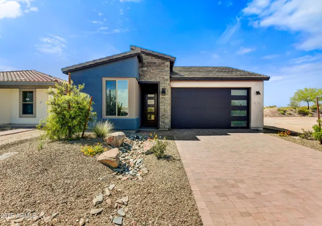 Photo 2 of Single family home for sale at 4354 Ponderosa Trl, Wickenburg, AZ 85390 | MLS# 7070423 | Listing updated on 2026-09-13