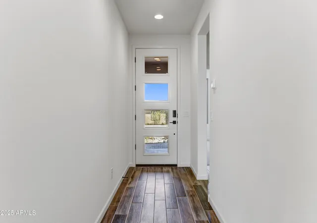 Photo 2 of Single family home for sale at 4354 Ponderosa Trl, Wickenburg, AZ 85390 | MLS# 7070423 | Listing updated on 2026-09-13