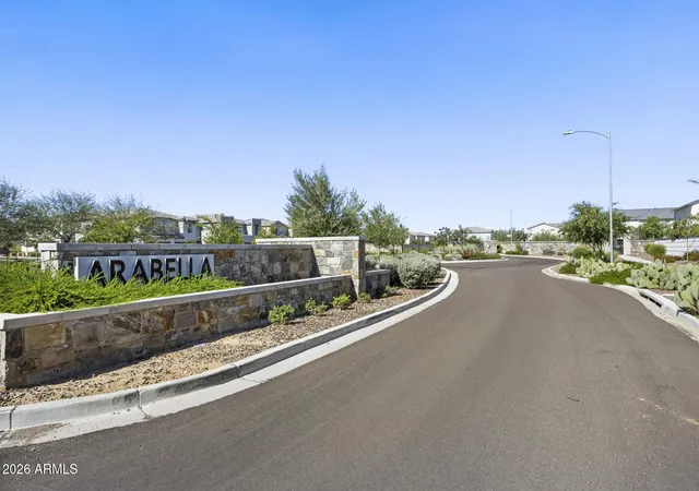 Photo 33 of Townhouse for sale at 17062 N 50th Place, Scottsdale, AZ 85254 | MLS# 7070482 | Listing updated on 2026-10-23
