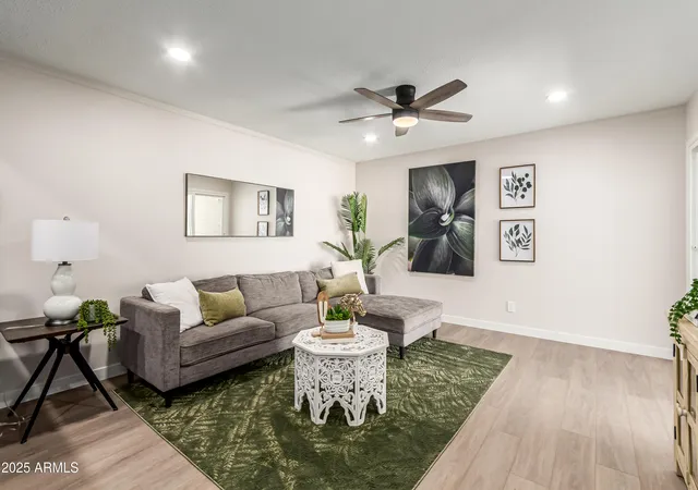 1st image of 920 N 82nd St #H208, Scottsdale, AZ 85257 | MLS# 7070425