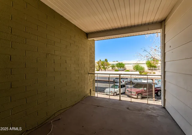 2nd image of 920 N 82Nd St, Scottsdale, AZ 85257