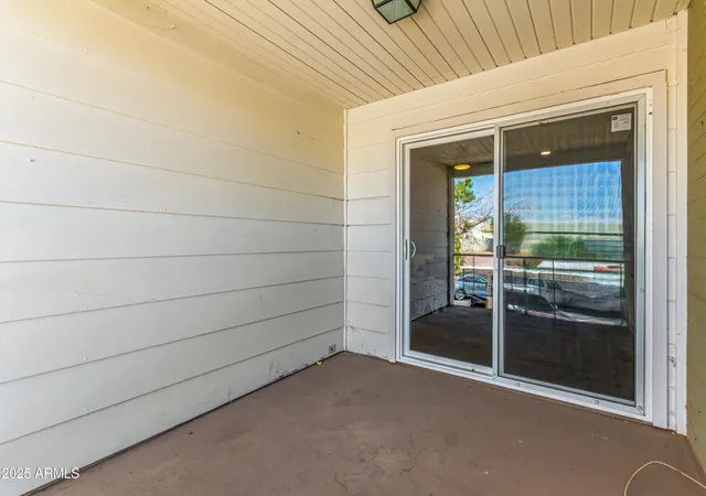 23rd image of 920 N 82nd St #H208, Scottsdale, AZ 85257 | MLS# 7070425