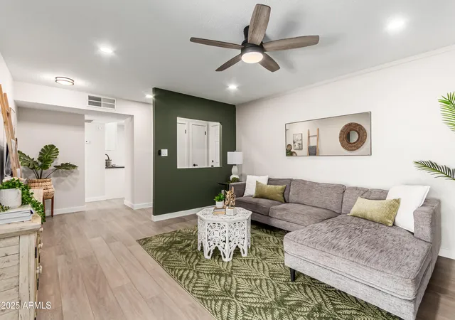 2nd image of 920 N 82nd St #H208, Scottsdale, AZ 85257 | MLS# 7070425