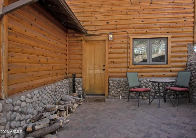 72nd image of 2103 N Fsr 289, Payson, AZ 85541 | MLS# 7070441