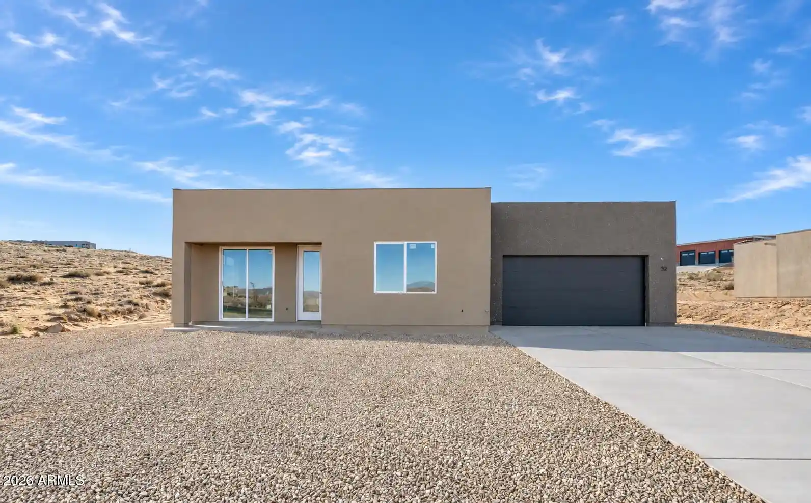 Single family home for sale at 32 Last Chance Bay --, Page, AZ 86040 | MLS# 7070659