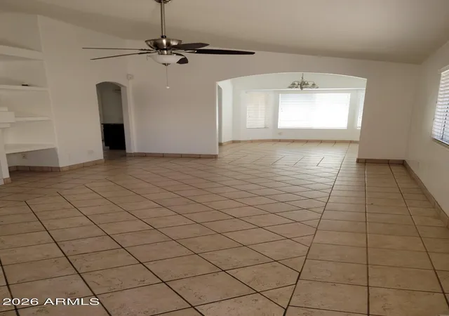 Photo 2 of Single family home for sale at 4163 E Silverwood Dr, Phoenix, AZ 85048 | MLS# 7070937 | Listing updated on 2026-09-14