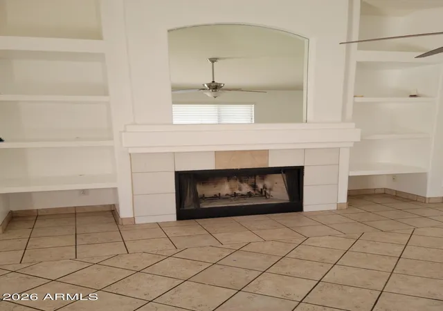 Photo 3 of Single family home for sale at 4163 E Silverwood Dr, Phoenix, AZ 85048 | MLS# 7070937 | Listing updated on 2026-09-14