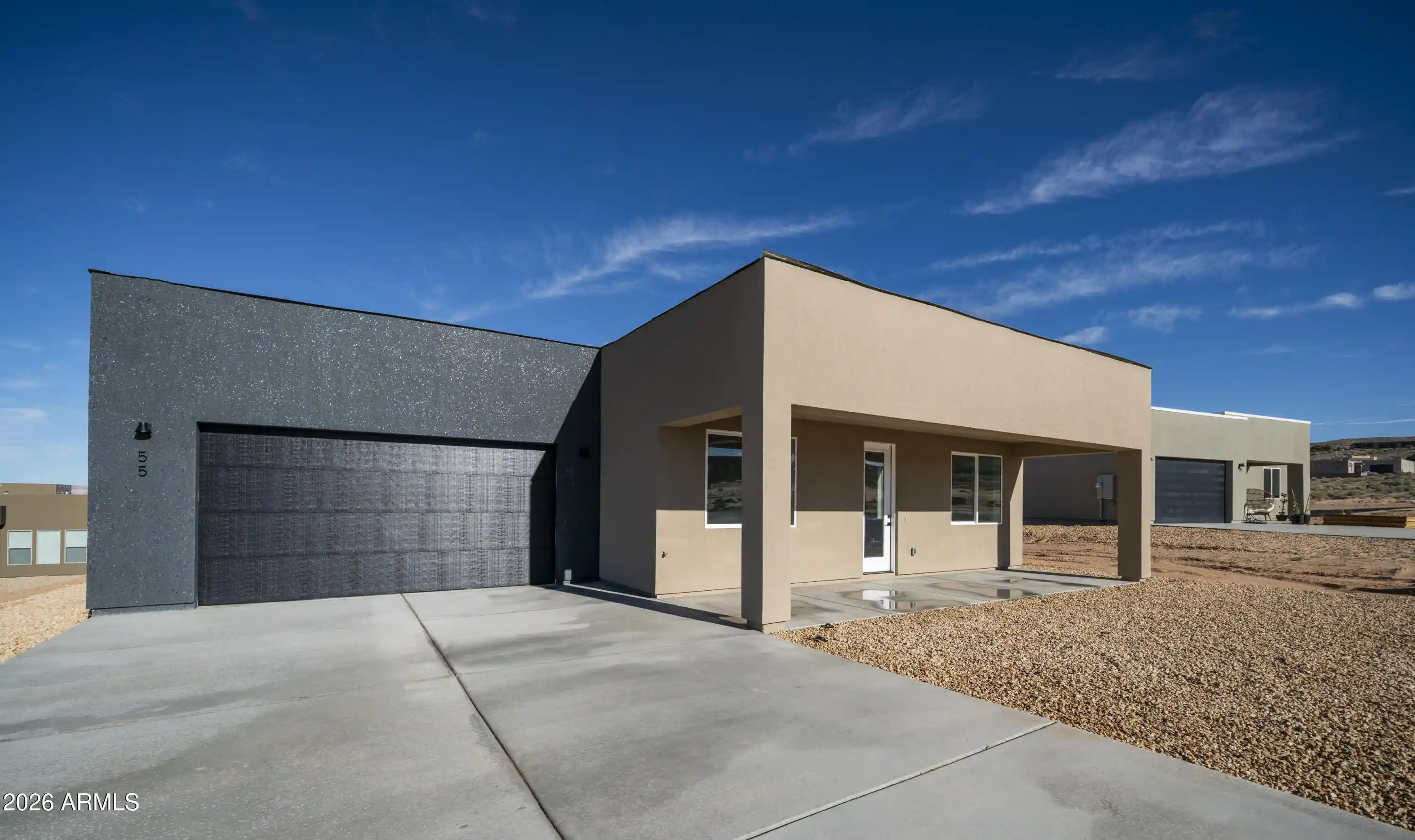 Single family home for sale at 55 Good Hope Bay --, Page, AZ 86040 | MLS# 7070660