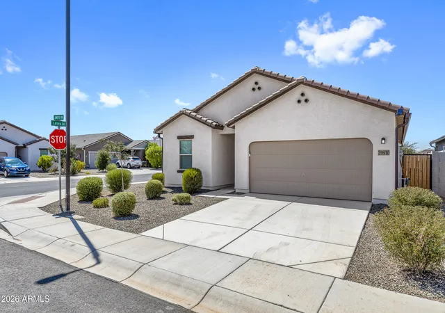 image of 29910 N Juniper Dr, Florence, AZ 85132 | MLS# 7070526