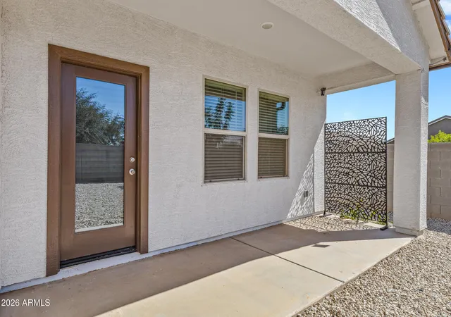 Photo 34 of Single family home for sale at 29910 N Juniper Dr, Florence, AZ 85132 | MLS# 7070526 | Listing updated on 2026-10-08