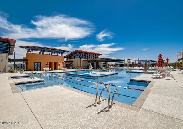 image of 29910 N Juniper Dr, Florence, AZ 85132 | MLS# 7070526
