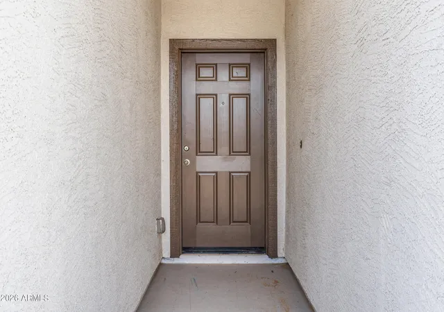 image of 29910 N Juniper Dr, Florence, AZ 85132 | MLS# 7070526