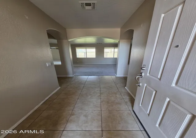 Photo 3 of Single family home for sale at 16882 W Tonbridge St, Surprise, AZ 85374 | MLS# 7070445 | Listing updated on 2026-08-24