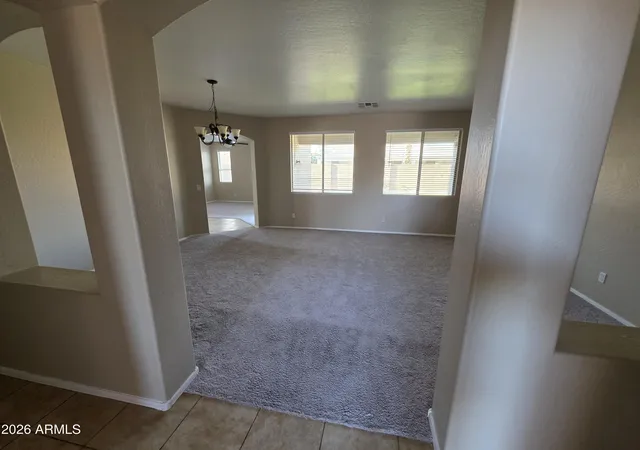 Photo 4 of Single family home for sale at 16882 W Tonbridge St, Surprise, AZ 85374 | MLS# 7070445 | Listing updated on 2026-08-24