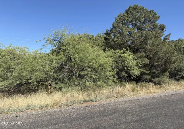 Photo 3 of Land for sale at 220 Sierra Rd #81, Sedona, AZ 86336 | MLS# 7070473 | Listing updated on 2026-08-28