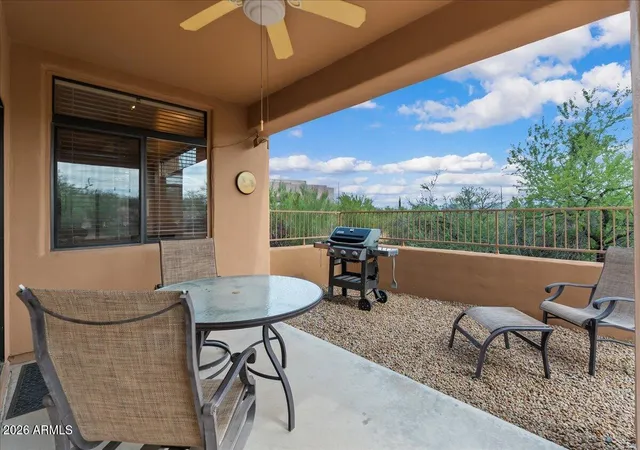 Photo 4 of Single family home for sale at 1535 Calle Simpatico, Wickenburg, AZ 85390 | MLS# 7073357 | Listing updated on 2026-09-03