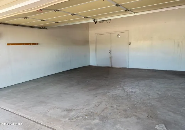 2nd image of 210 W Victoria Cir, Kearny, AZ 85137 | MLS# 7070476