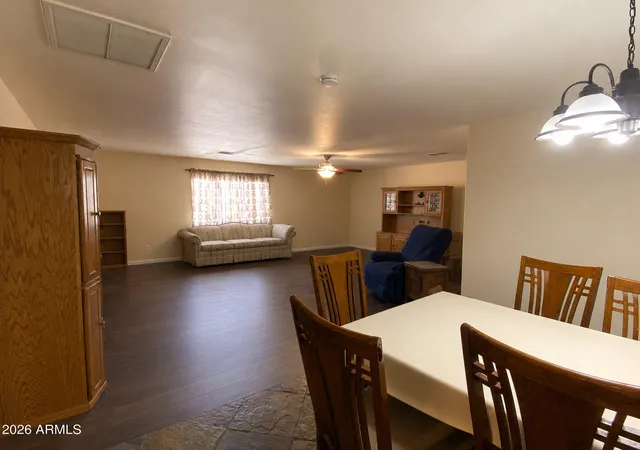 Photo 3 of Single family home for sale at 210 W Victoria Cir, Kearny, AZ 85137 | MLS# 7070476 | Listing updated on 2026-09-16