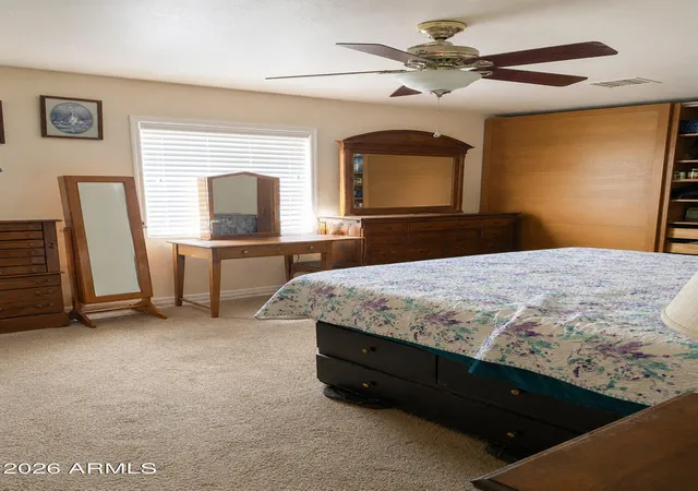 8th image of 210 W Victoria Cir, Kearny, AZ 85137 | MLS# 7070476