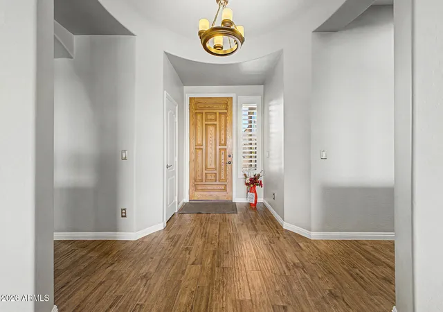 Photo 3 of Single family home for sale at 1956 E Glacier Pl, Chandler, AZ 85249 | MLS# 7070781 | Listing updated on 2026-08-26