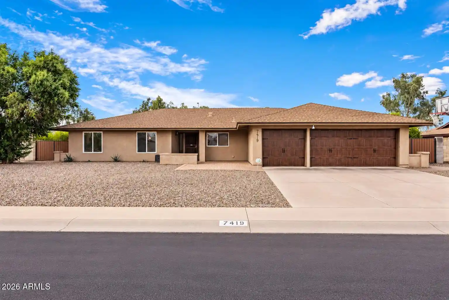 Photo 1 of Sale Pending at 7419 E Turquoise Ave, Scottsdale, AZ 85258 | MLS# 7082481 | Listing updated on 2026-10-27