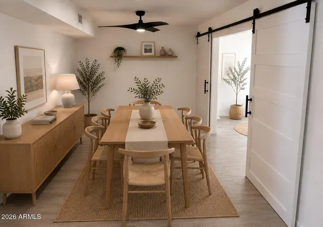 Photo 3 of Townhouse for sale at 13026 N 100th Dr, Sun City, AZ 85351 | MLS# 7070467 | Listing updated on 2026-09-16