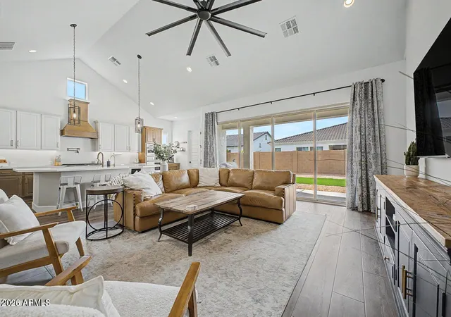 Photo 2 of Single family home for sale at 1016 W Ridge Rd, Apache Junction, AZ 85120 | MLS# 7070480 | Listing updated on 2026-09-16