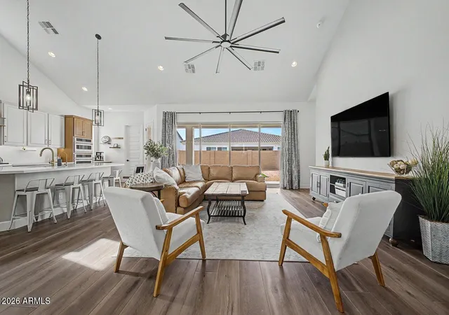 Photo 3 of Single family home for sale at 1016 W Ridge Rd, Apache Junction, AZ 85120 | MLS# 7070480 | Listing updated on 2026-09-16