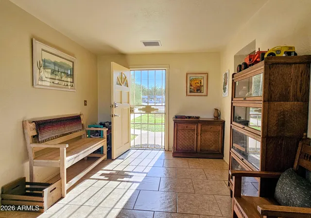 Photo 3 of Single family home for sale at 1188 S Naco Hwy, Bisbee, AZ 85603 | MLS# 7071637 | Listing updated on 2026-08-27