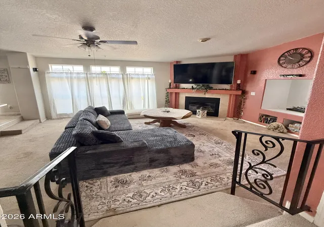 5th image of 1210 W Briggs Rd, Ajo, AZ 85321 | MLS# 7070803