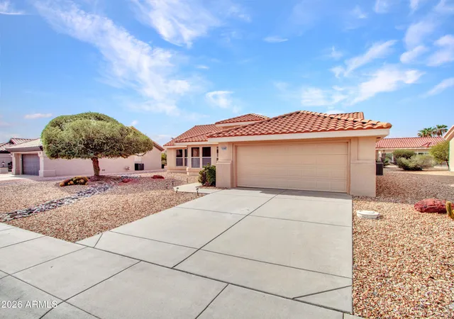 Photo 4 of Single family home for sale at 14509 W Las Brizas Ln, Sun City West, AZ 85375 | MLS# 7073773 | Listing updated on 2026-09-03