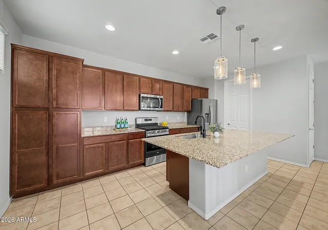 Photo 3 of Single family home for sale at 654 W Flintlock Wy, Chandler, AZ 85286 | MLS# 7070690 | Listing updated on 2026-08-30