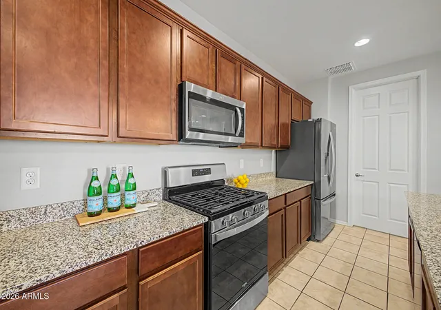 Photo 3 of Single family home for sale at 654 W Flintlock Wy, Chandler, AZ 85286 | MLS# 7070690 | Listing updated on 2026-08-30