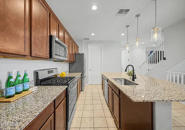 Photo 4 of Single family home for sale at 654 W Flintlock Wy, Chandler, AZ 85286 | MLS# 7070690 | Listing updated on 2026-08-30