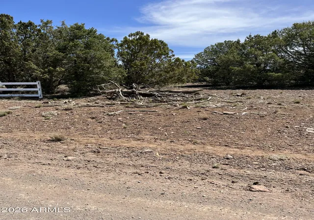 2nd image of 10329 N Saint Francis Ave #48, Williams, AZ 86046 | MLS# 7070843